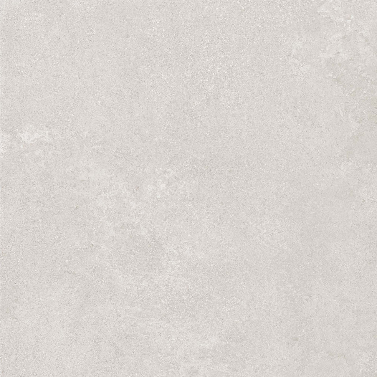 Gresie portelanata NTS G 2028, R9, 80x80 cm, gri-bej, finisaj mat [2]