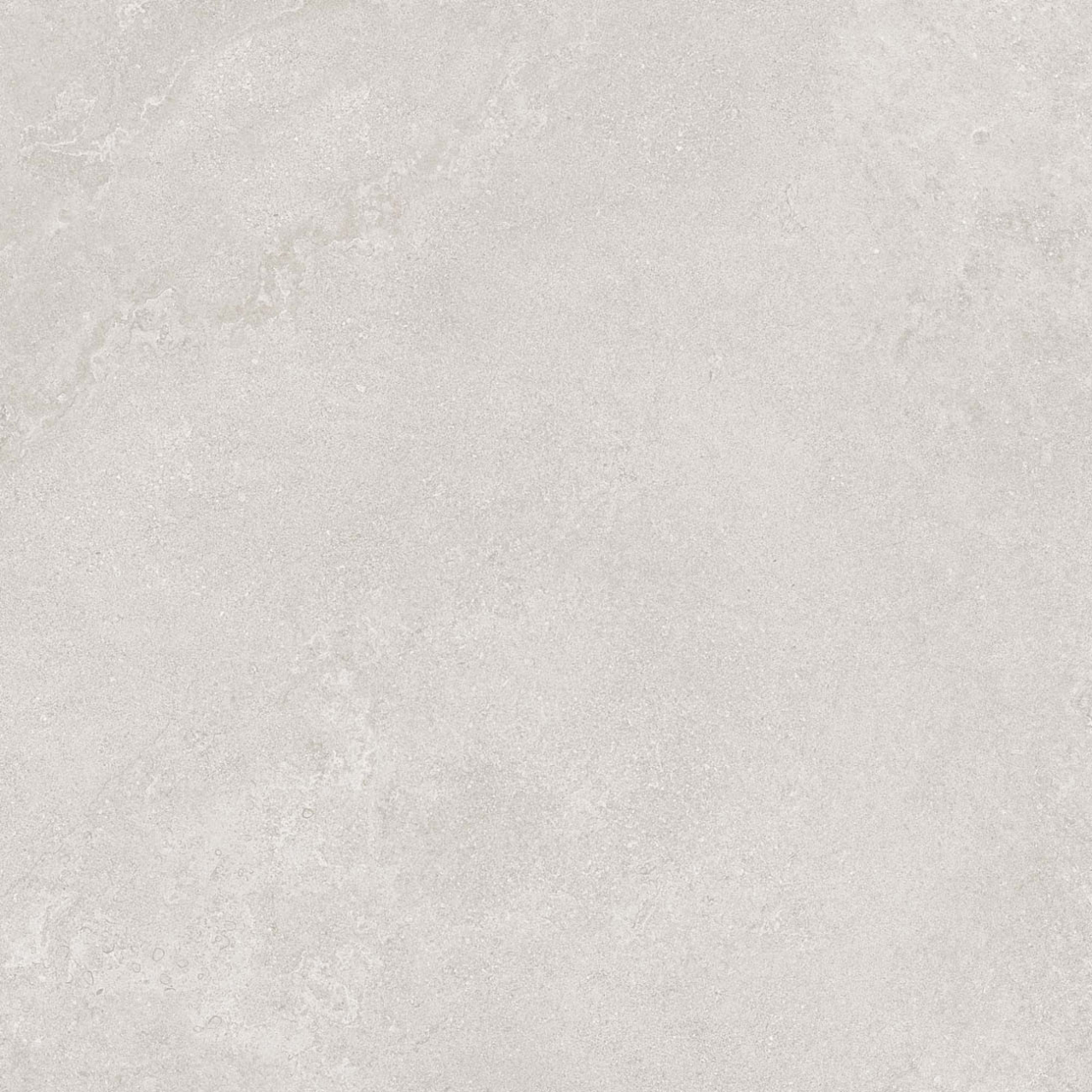 Gresie portelanata structurata, NTS G 2052, R10, 80x80 cm, gri-bej, finisaj mat [4]