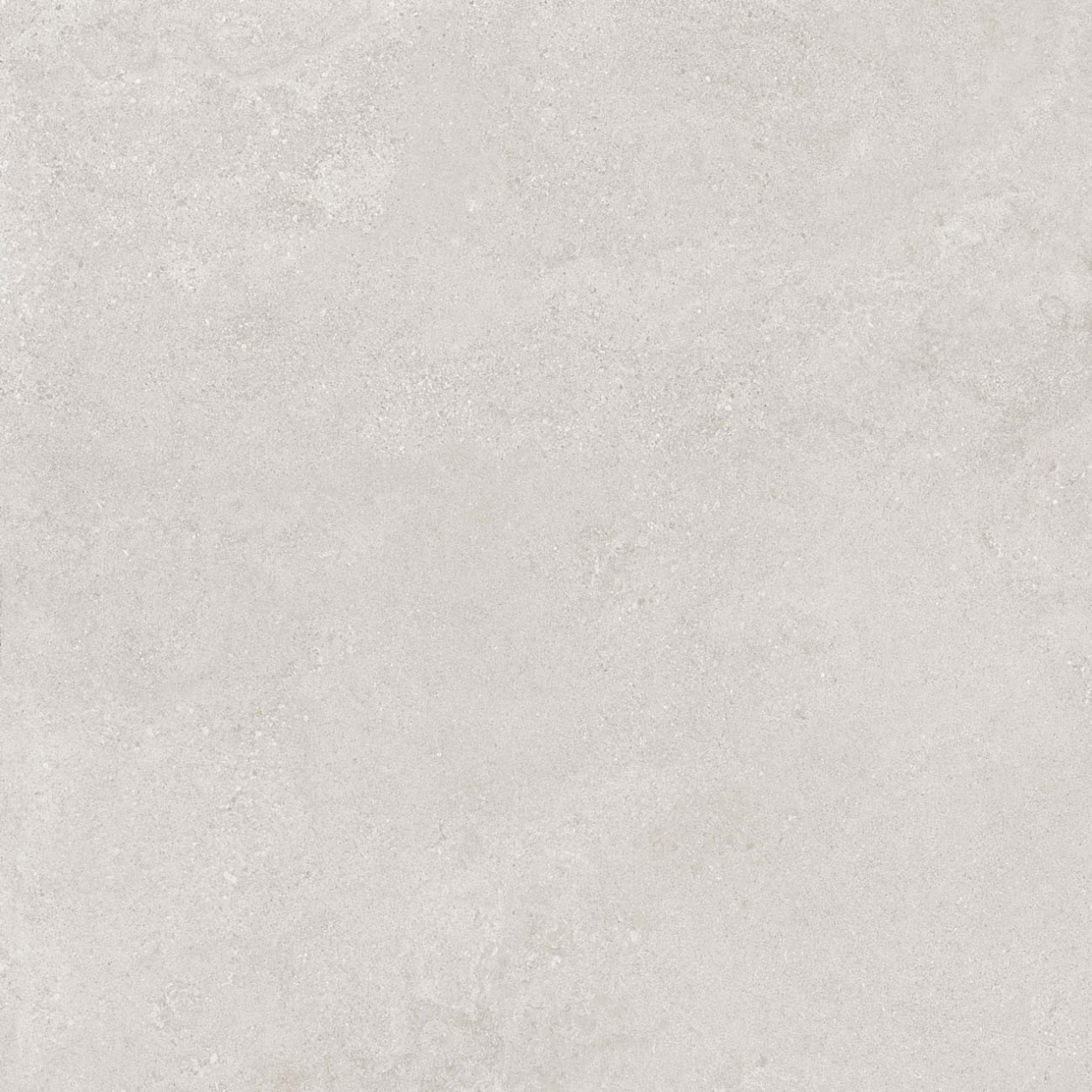 Gresie portelanata structurata, NTS G 2052, R10, 80x80 cm, gri-bej, finisaj mat [5]