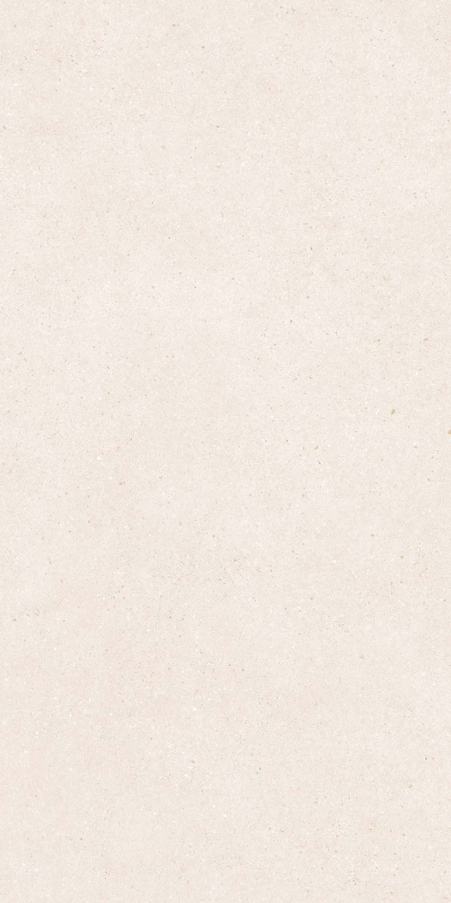 Gresie portelanata tip ciment MTS B 2205, 60x120 cm, bej, finisaj mat [4]