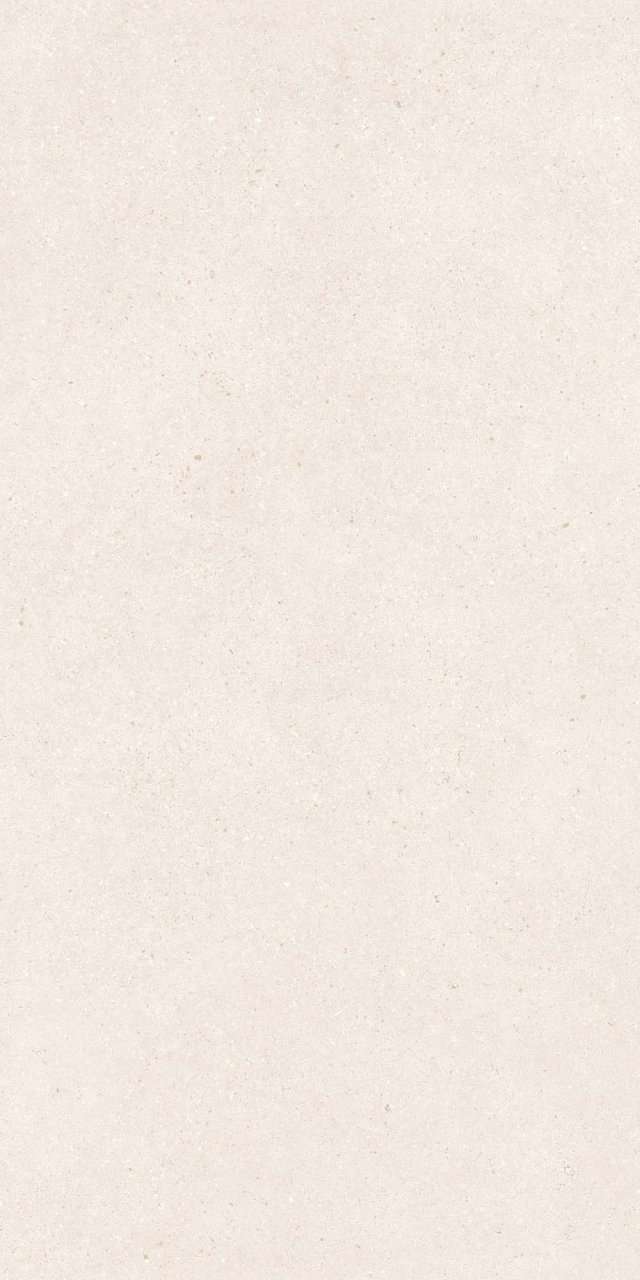 Gresie portelanata tip ciment MTS B 2205, 60x120 cm, bej, finisaj mat [2]