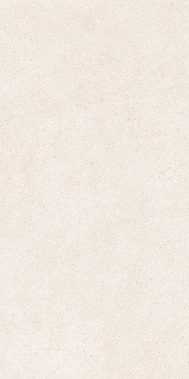 Gresie portelanata tip ciment MTS B 2205, 60x120 cm, bej, finisaj mat [3]