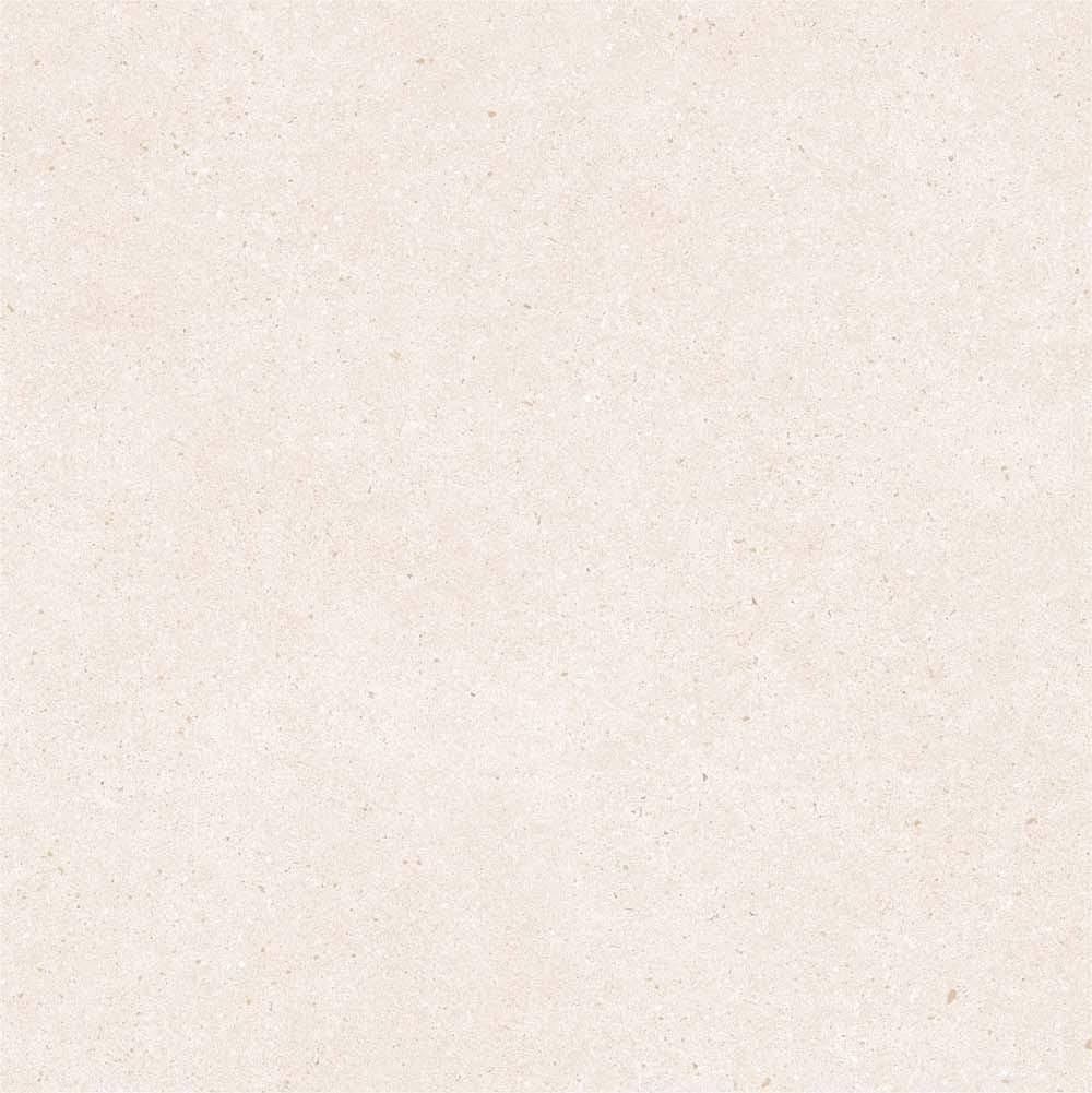 Gresie portelanata tip ciment MTS B 2240, 60x60 cm, bej, finisaj mat [4]