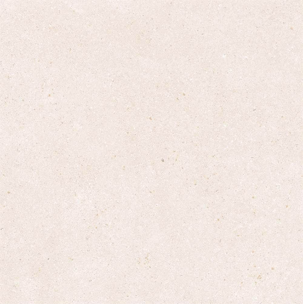 Gresie portelanata tip ciment MTS B 2240, 60x60 cm, bej, finisaj mat [3]