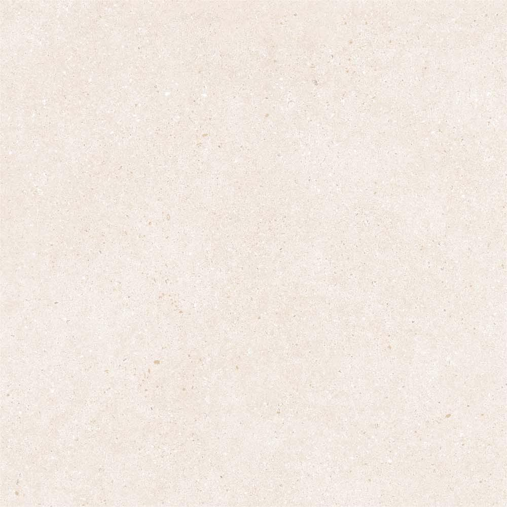 Gresie portelanata tip ciment MTS B 2240, 60x60 cm, bej, finisaj mat [2]