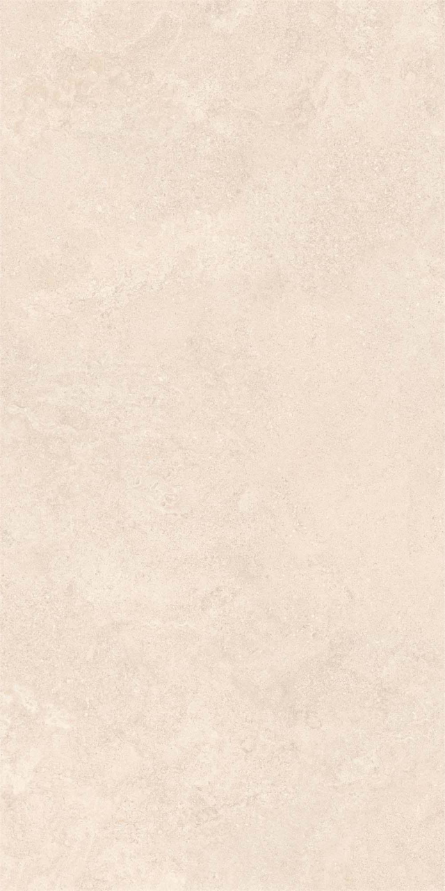 Gresie portelanata NTS B 2003, R9, 60x120 cm, bej, finisaj mat [2]