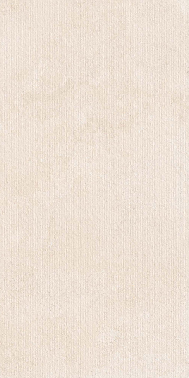 Gresie portelanata NTS LI 2009, 60x120 cm, bej, finisaj mat [3]