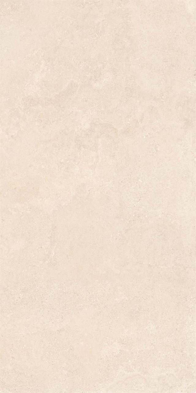 Gresie portelanata NTS B 2003, R9, 60x120 cm, bej, finisaj mat [3]