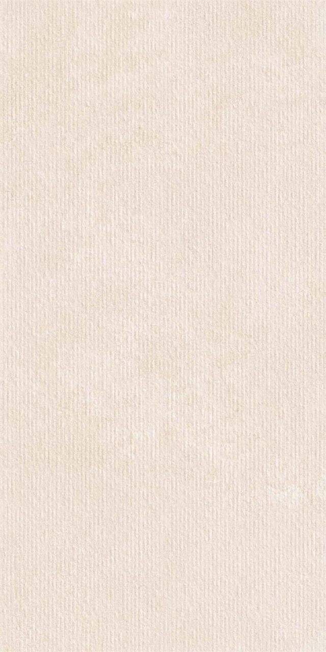 Gresie portelanata NTS LI 2009, 60x120 cm, bej, finisaj mat [2]