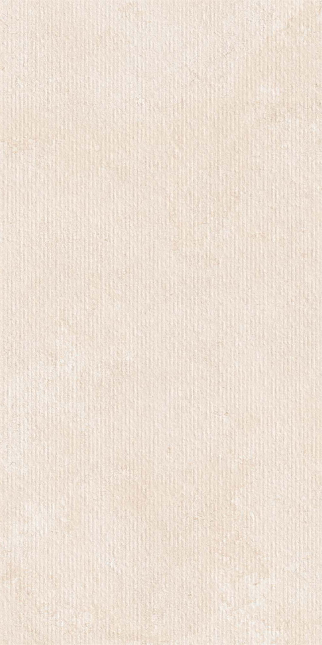 Gresie portelanata NTS LI 2009, 60x120 cm, bej, finisaj mat [5]