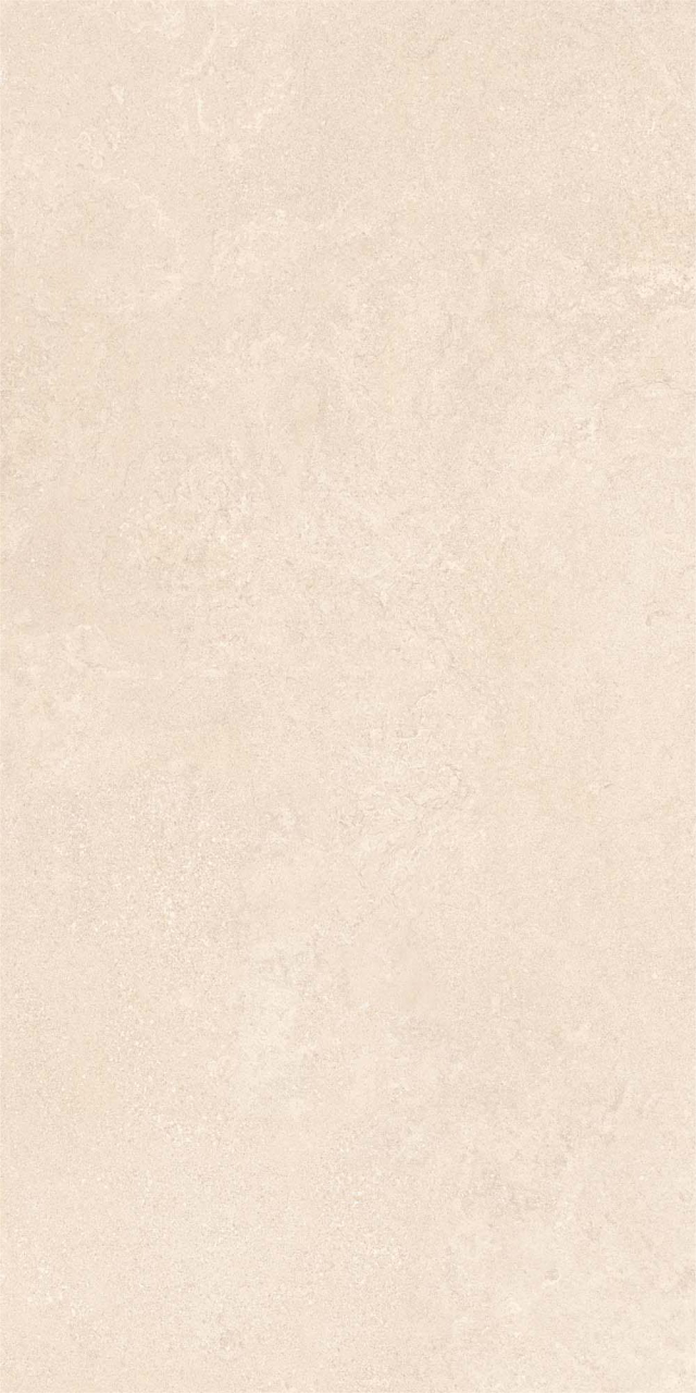 Gresie structurata tip ciment, NTS B 2007, R10, 60x120 cm, bej, finisaj mat [4]