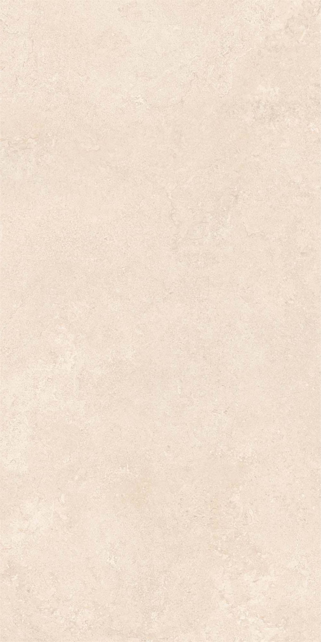 Gresie structurata tip ciment, NTS B 2007, R10, 60x120 cm, bej, finisaj mat [5]