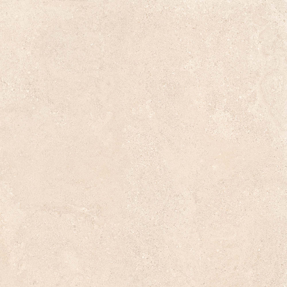 Gresie portelanata tip ciment, NTS B 2013, R9, 60x60 cm, bej, finisaj mat [5]