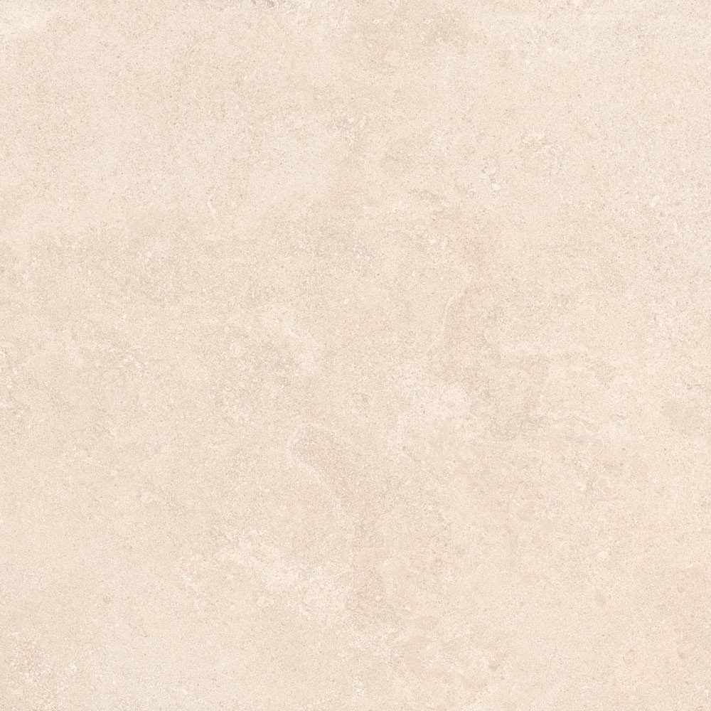 Gresie structurata tip ciment, NTS B 2016, R10, 60x60 cm, bej, finisaj mat [4]