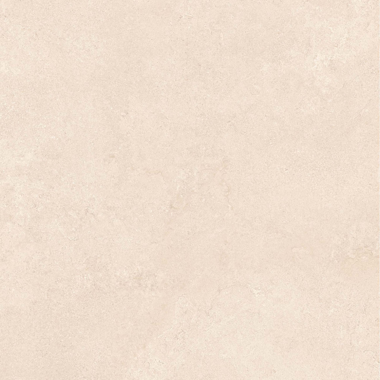 Gresie exterior 2 cm, NTS B 2019, 60x60 cm, bej, finisaj mat [2]