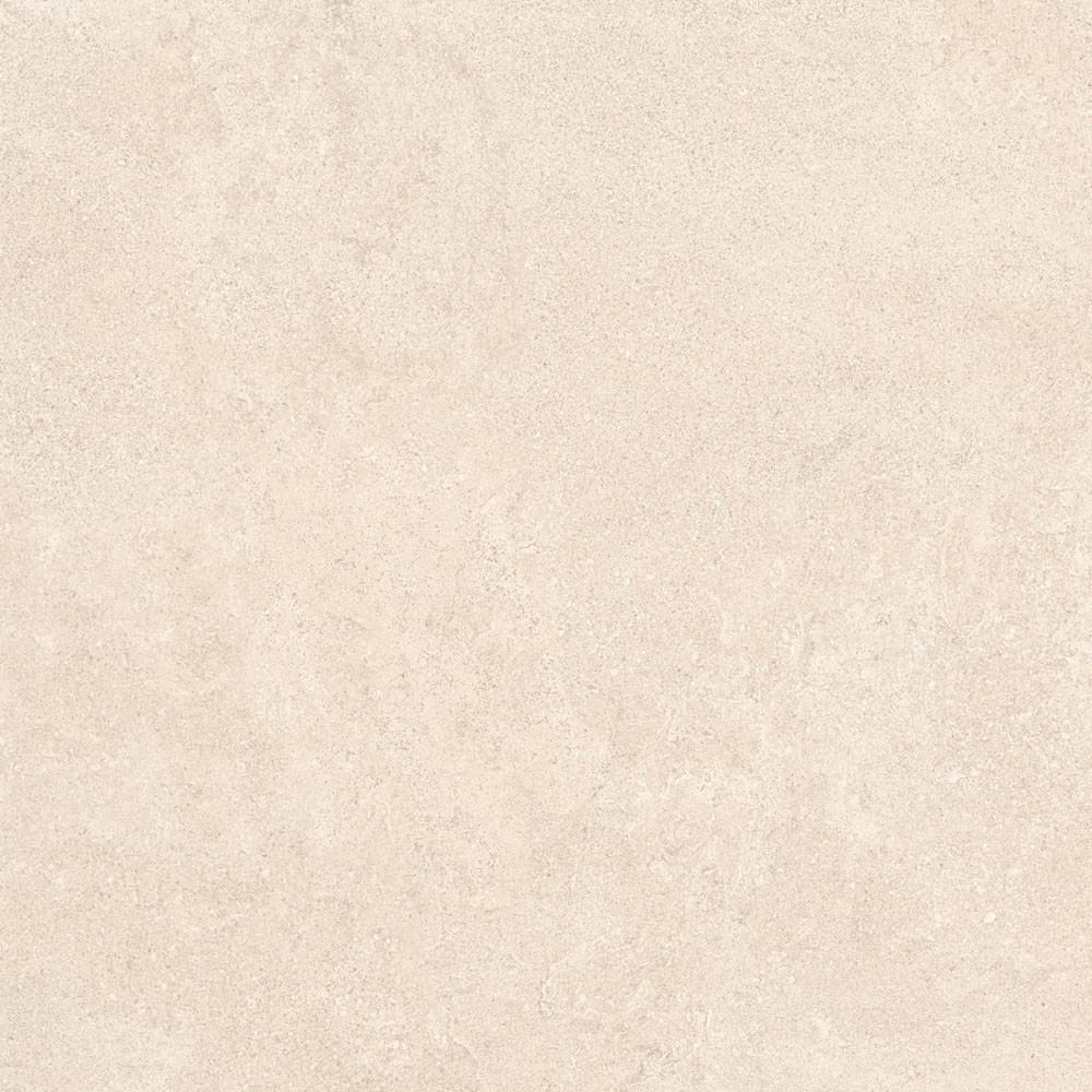 Gresie portelanata tip ciment, NTS B 2013, R9, 60x60 cm, bej, finisaj mat [3]