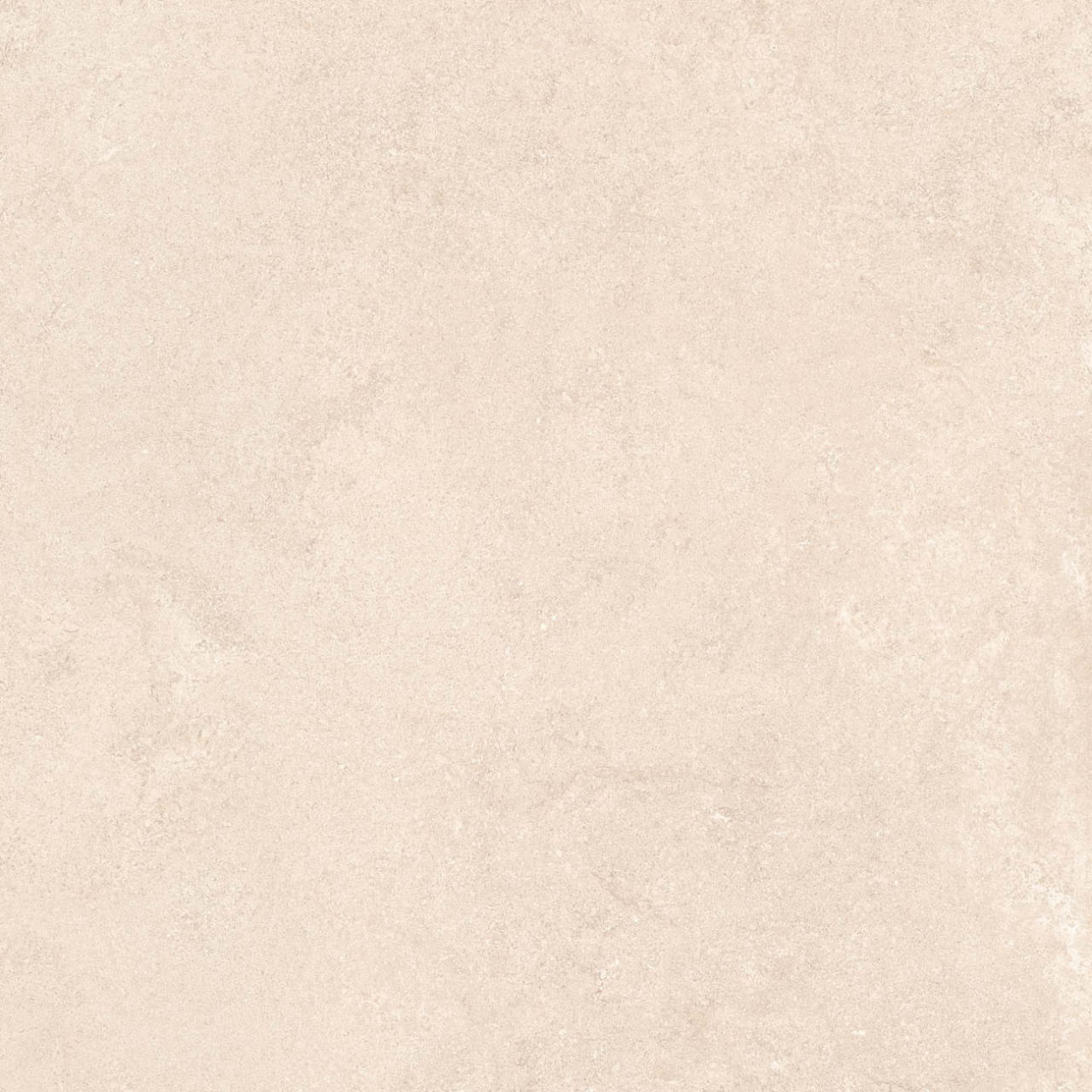 Gresie portelanata structurata, NTS B 2051, R10, 80x80 cm, bej, finisaj mat [3]