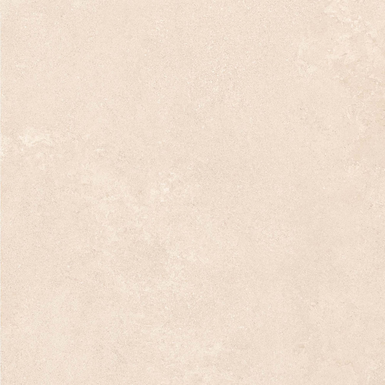 Gresie portelanata NTS B 2027, R9, 80x80 cm, bej, finisaj mat [4]