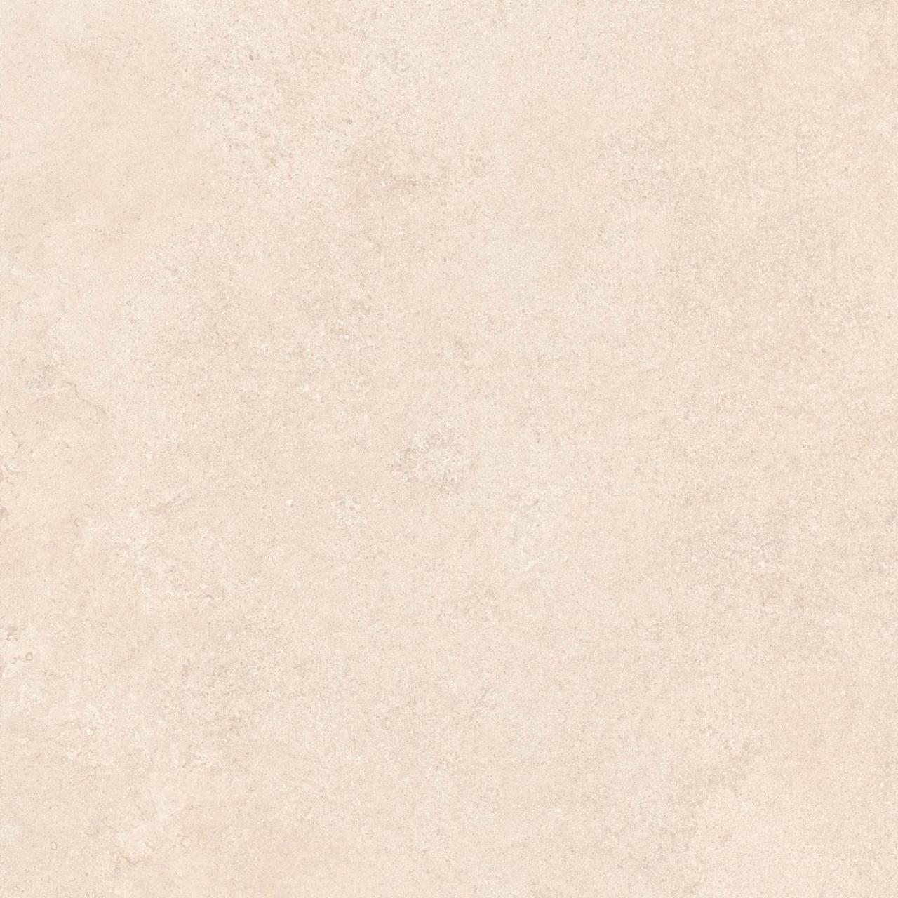 Gresie portelanata structurata, NTS B 2051, R10, 80x80 cm, bej, finisaj mat [2]