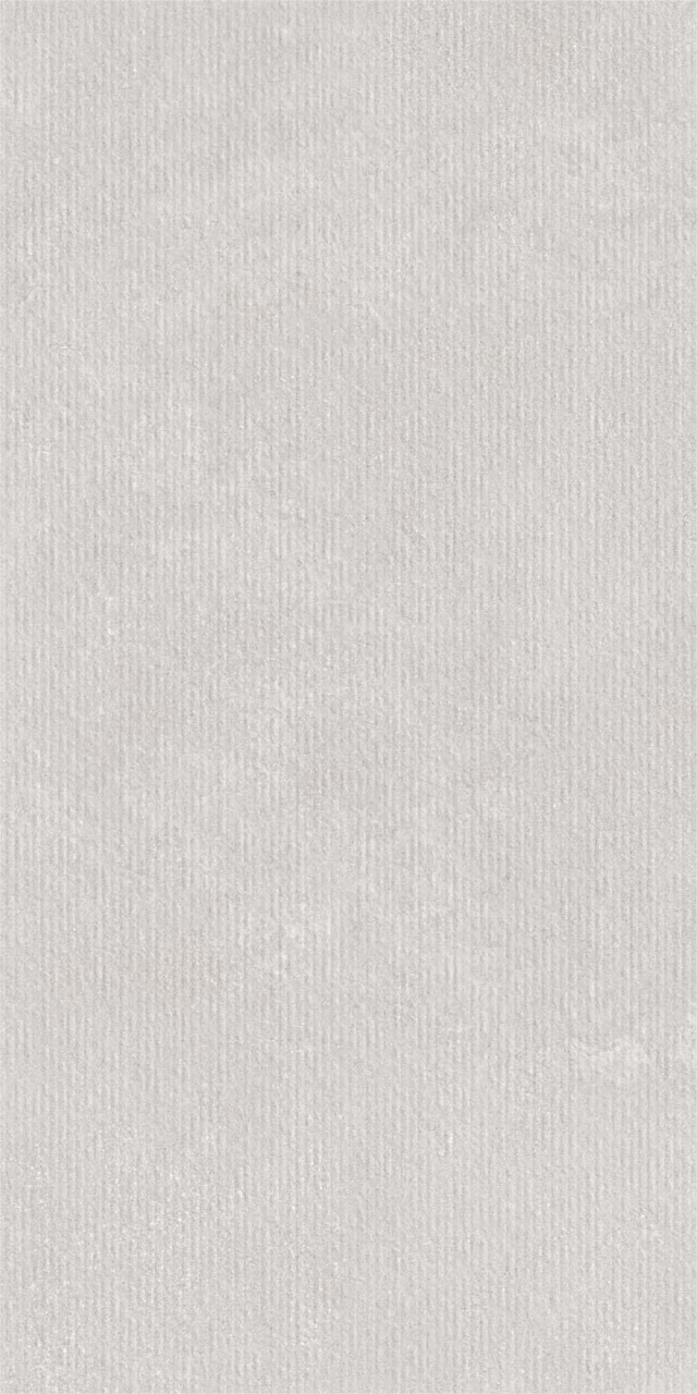 Gresie portelanata NTS LG 2011, 60x120 cm, gri-bej, finisaj mat [3]