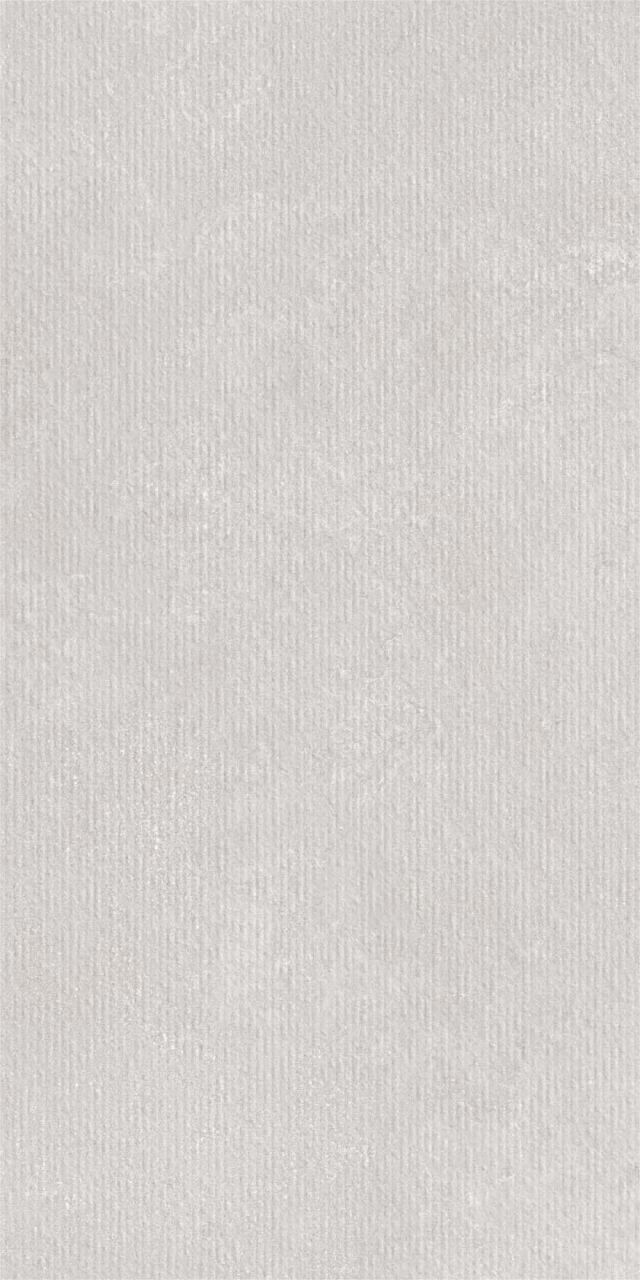 Gresie portelanata NTS LG 2011, 60x120 cm, gri-bej, finisaj mat [4]