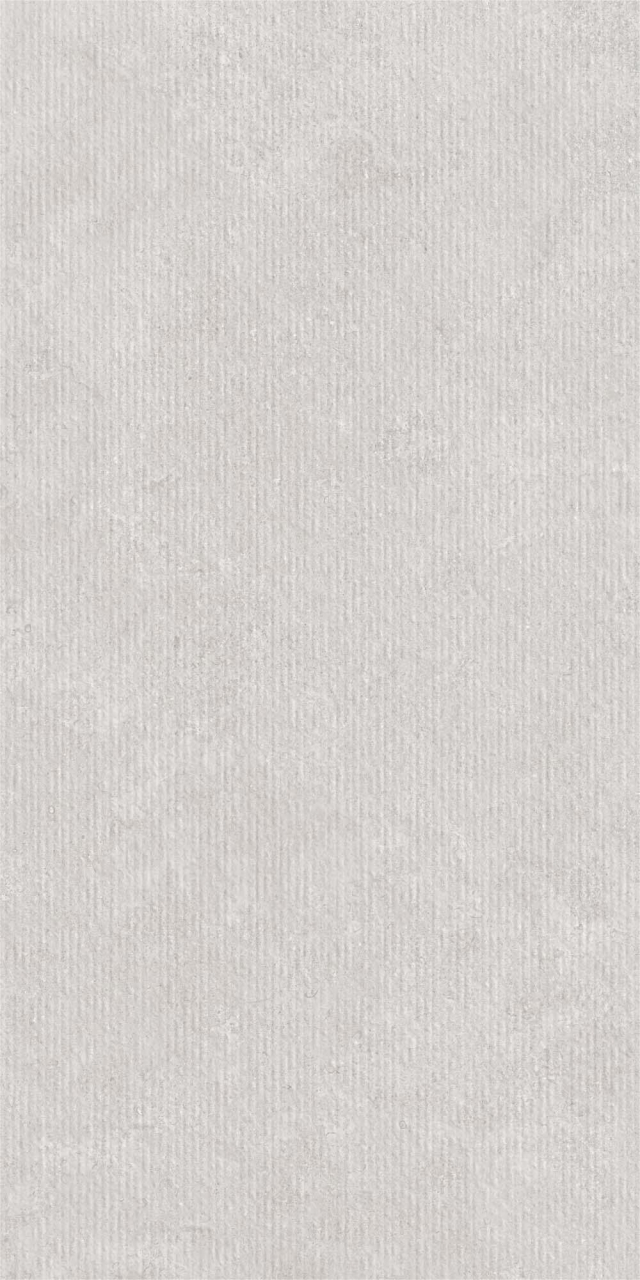 Gresie portelanata NTS LG 2011, 60x120 cm, gri-bej, finisaj mat [5]