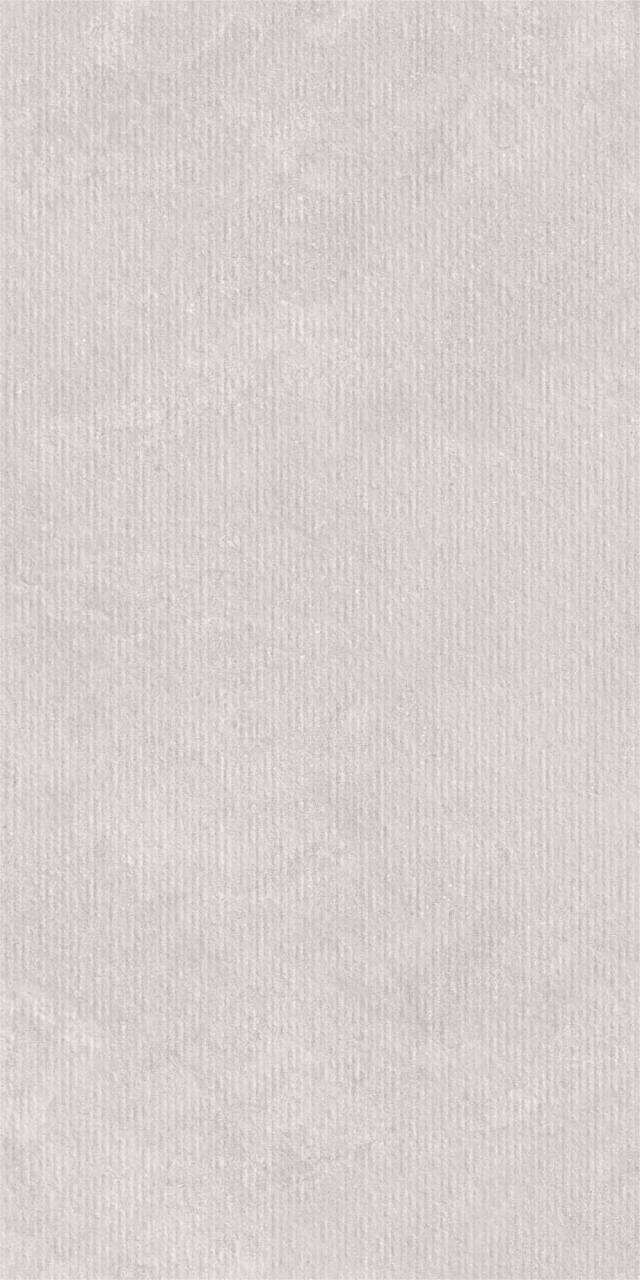 Gresie portelanata NTS LG 2011, 60x120 cm, gri-bej, finisaj mat [2]