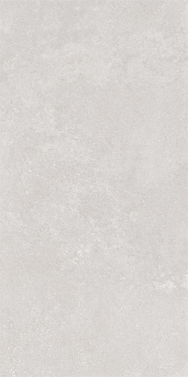 Gresie structurata tip ciment, NTS G 2008, R10, 60x120 cm, gri-bej, finisaj mat [3]