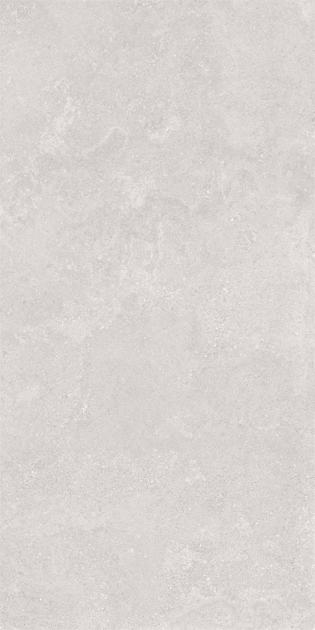 Gresie structurata tip ciment, NTS G 2008, R10, 60x120 cm, gri-bej, finisaj mat [2]