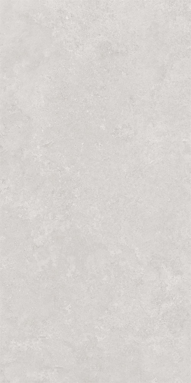 Gresie portelanata tip ciment, NTS G 2005, R9, 60x120 cm, gri-bej, finisaj mat [5]