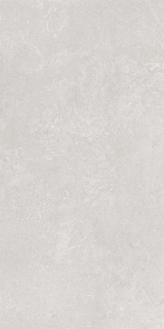 Gresie structurata tip ciment, NTS G 2008, R10, 60x120 cm, gri-bej, finisaj mat [4]