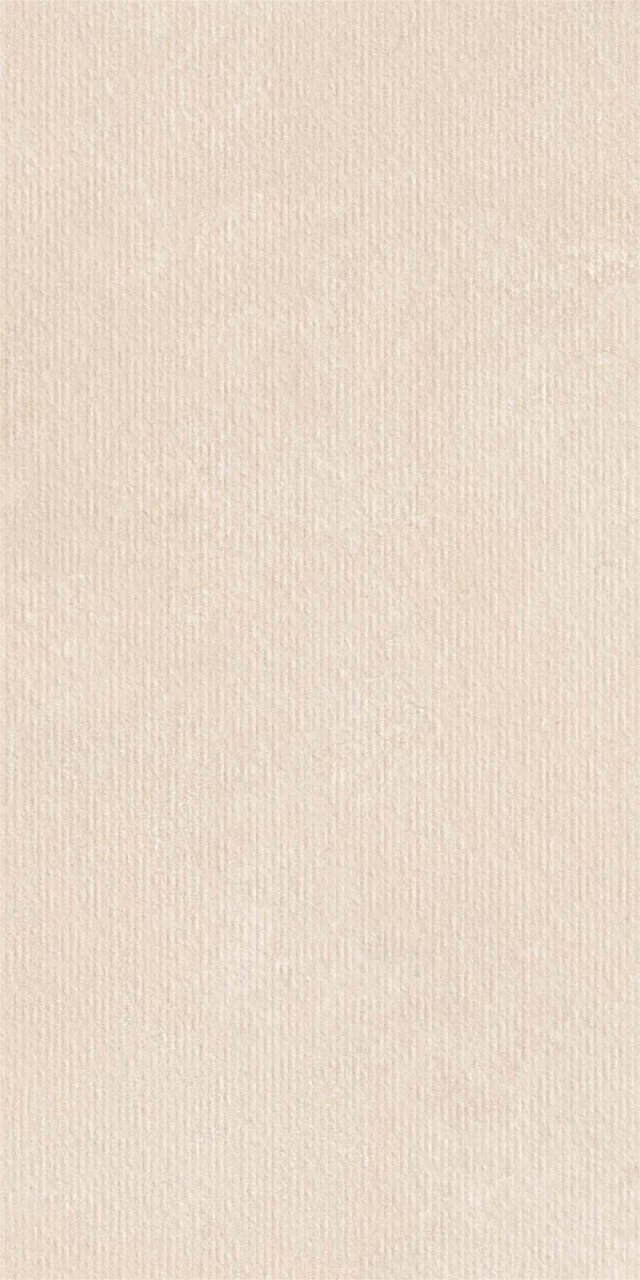 Gresie portelanata NTS LB 2010, 60x120 cm, bej, finisaj mat [4]