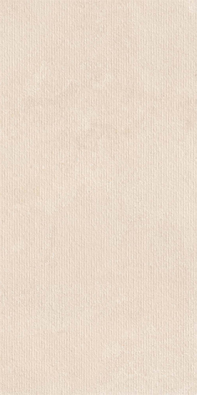 Gresie portelanata NTS LB 2010, 60x120 cm, bej, finisaj mat [3]