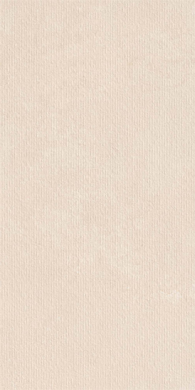 Gresie portelanata NTS LB 2010, 60x120 cm, bej, finisaj mat [2]