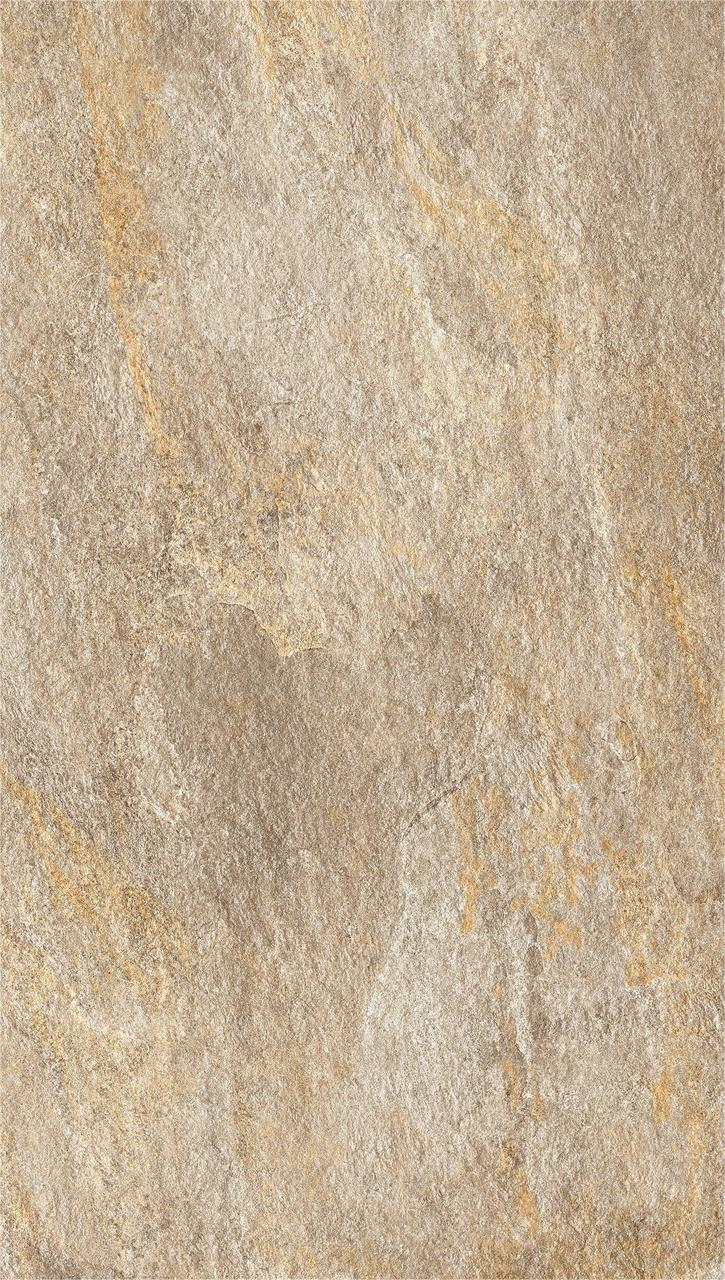 Gresie portelanata, Norde Oro Matte AXH2-AH6, 60×120 cm, bej, finisaj mat [2]