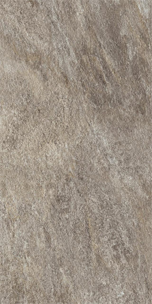 Gresie portelanata, Norde Piombo Matte AXH4-PA4, 60×120 cm, gri, finisaj mat [2]