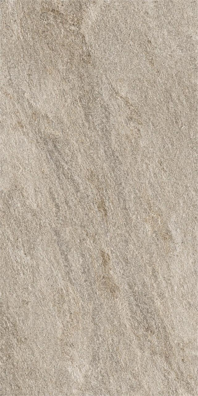 Gresie portelanata, Norde Platinum Matte AXH3-NU6, 60×120 cm, gri, finisaj mat [3]