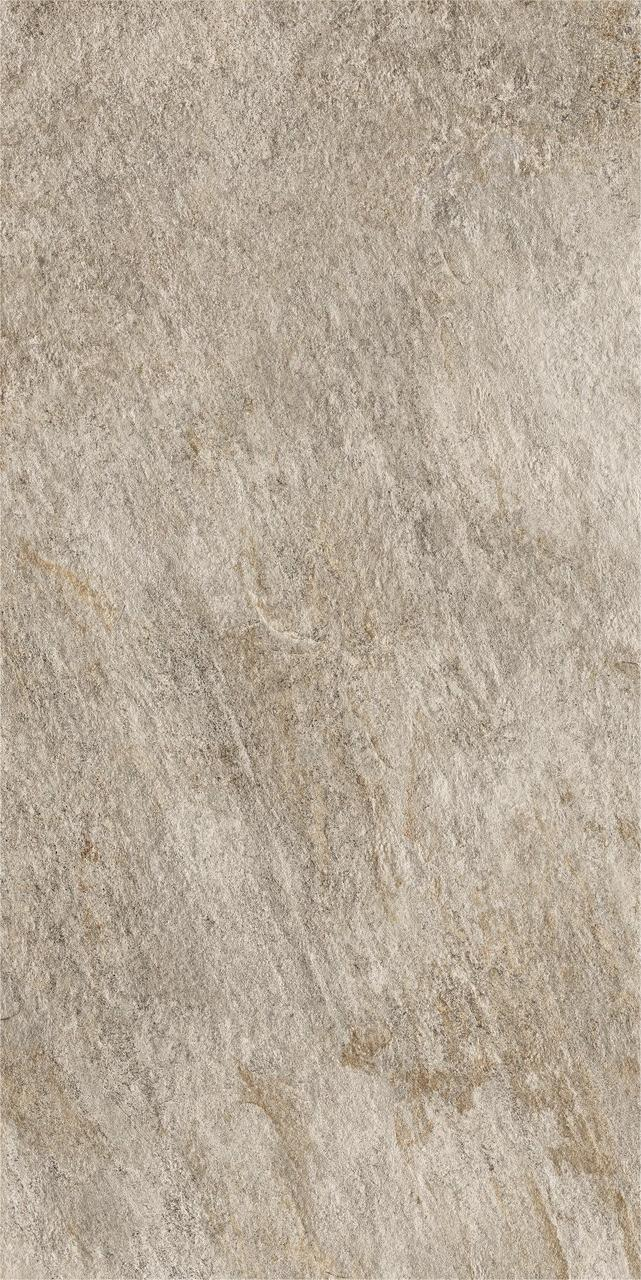 Gresie portelanata, Norde Platinum Matte AXH3-NU6, 60×120 cm, gri, finisaj mat [2]