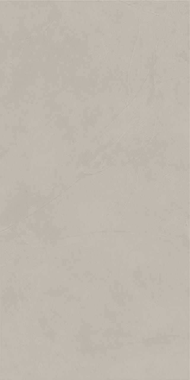 Gresie portelanata, Prism Cloud Matte AXHM-PP6, 60×120 cm, gri, finisaj mat [2]