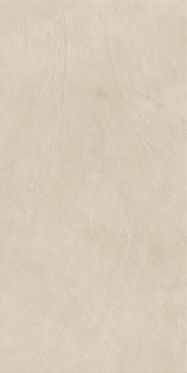 Gresie portelanata, Prism Cord Matte AXHL-TG6, 60×120 cm, bej, finisaj mat [2]