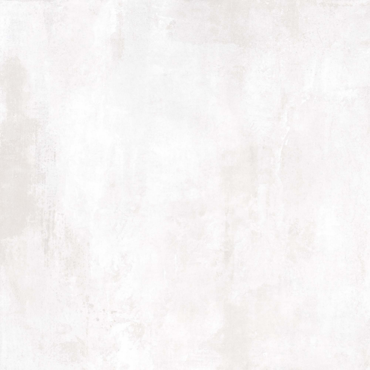 Gresie portelanata rectificata tip ciment, Cemento Perla White 6534, 60*60 cm, alb [3]