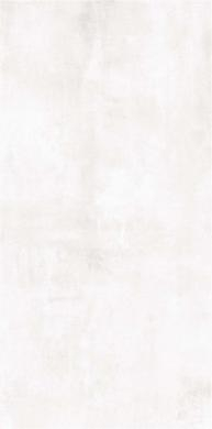 Gresie portelanata rectificata tip ciment, CMT PW 6534, 60x120 cm, alb [4]