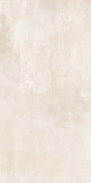 Gresie portelanata rectificata tip ciment, CMT CB 6585, 60x120 cm, crem, finisaj mat [3]