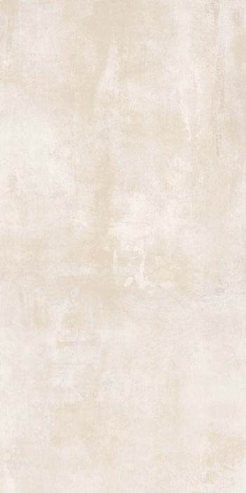 Gresie portelanata rectificata tip ciment, CMT CB 6585, 60x120 cm, crem, finisaj mat [4]