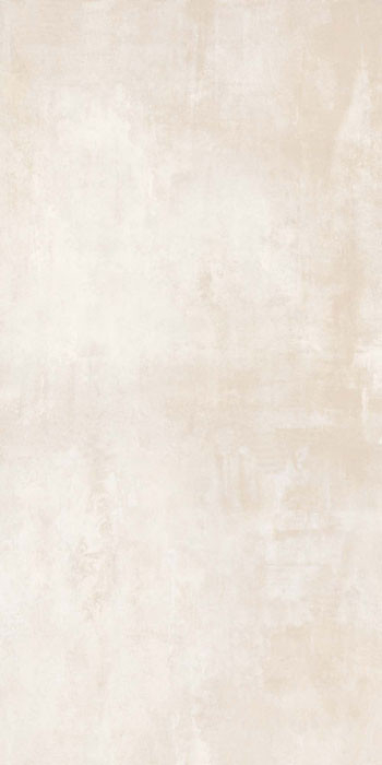 Gresie portelanata rectificata tip ciment, CMT CB 6585, 60x120 cm, crem, finisaj mat [2]