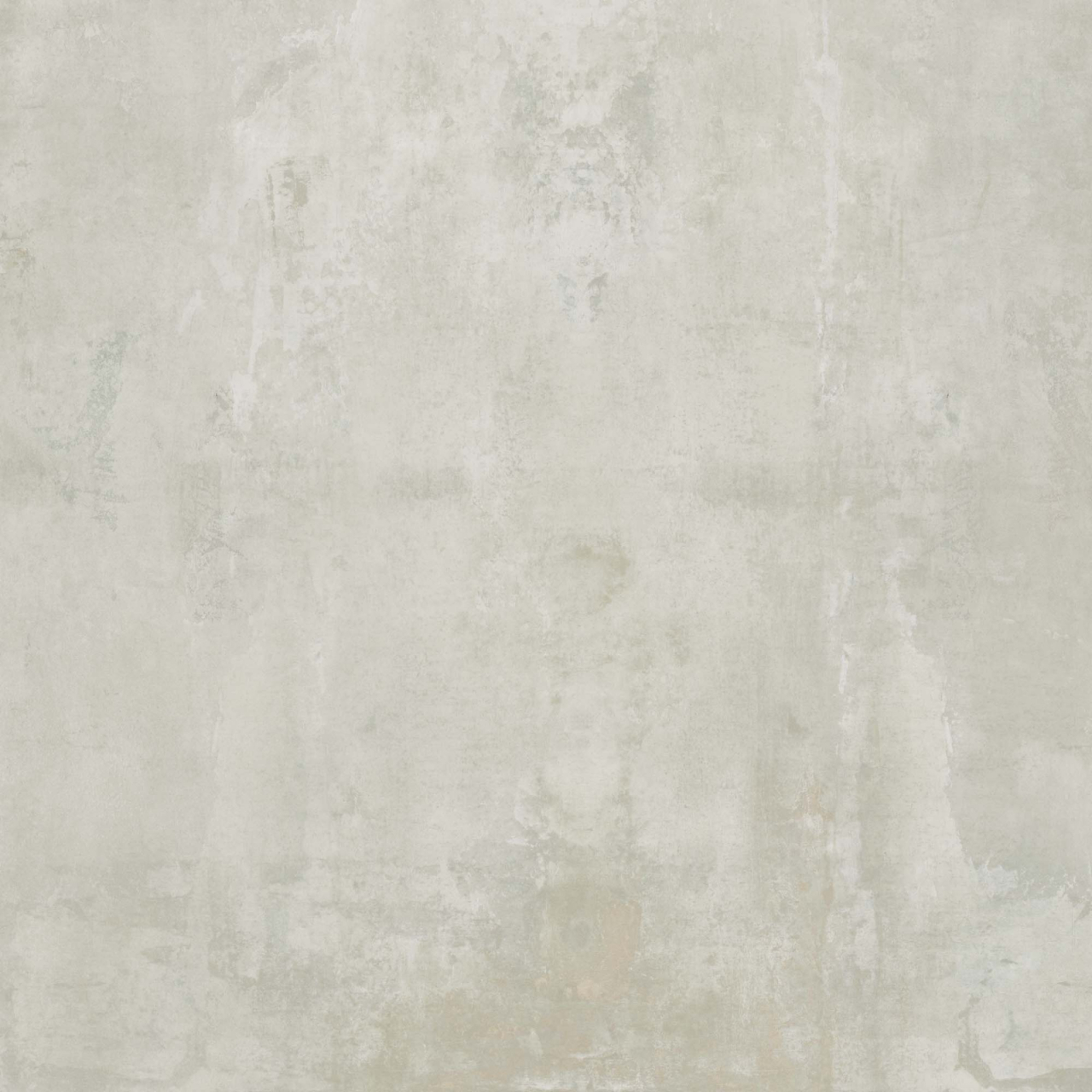 Gresie portelanata rectificata tip ciment, Cemento Salvia Green 6537, 60*60 cm, verde [5]