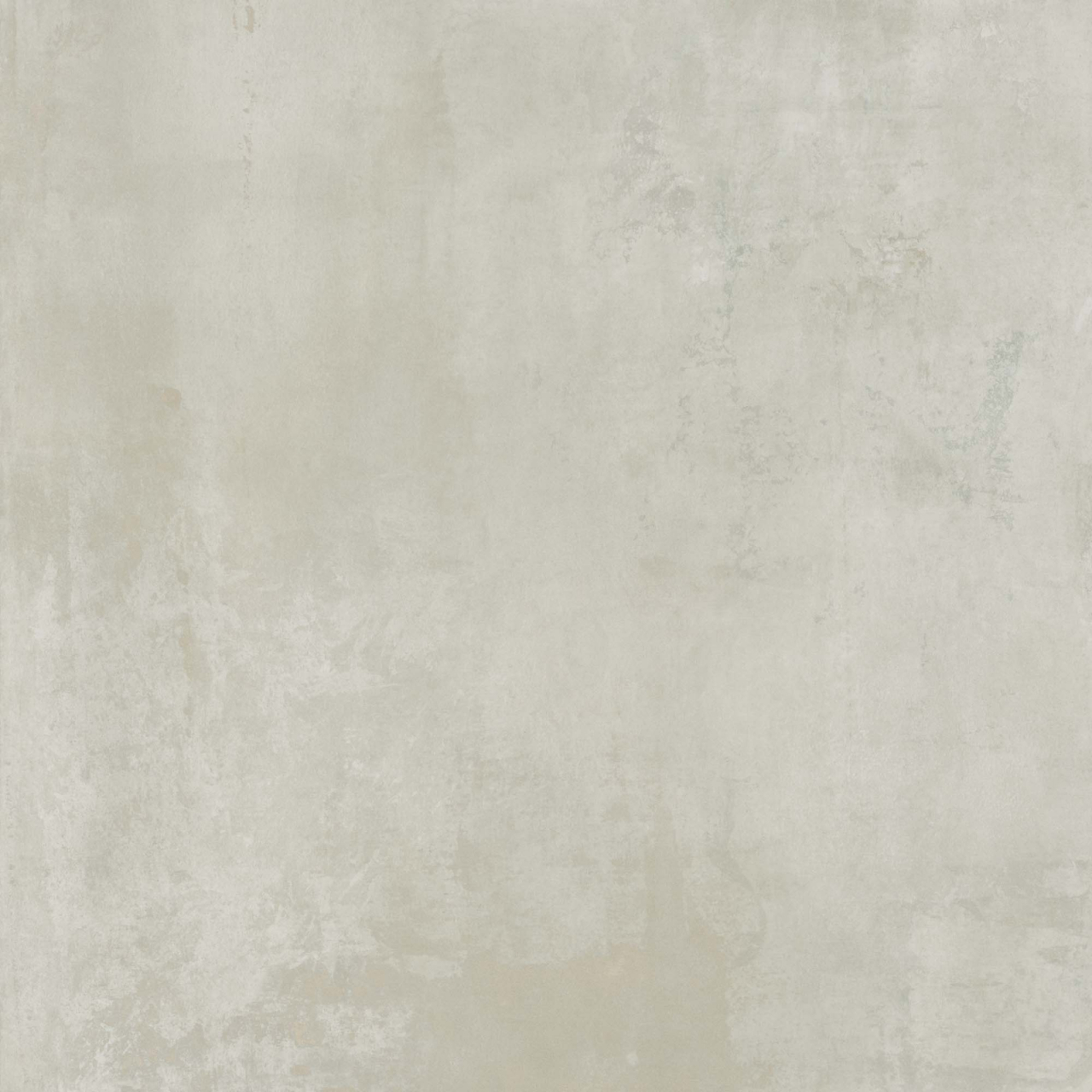 Gresie portelanata rectificata tip ciment, Cemento Salvia Green 6537, 60*60 cm, verde [4]