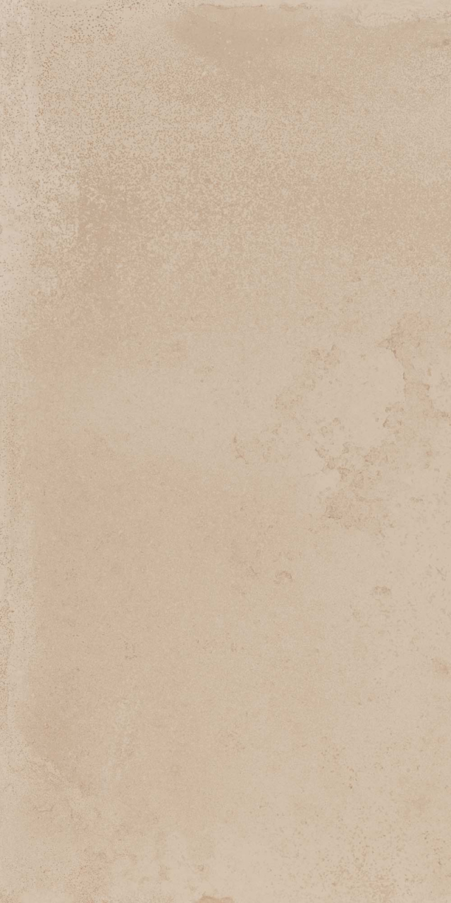 Gresie portelanata rectificata tip ciment, District Beige 6150, 60X120 cm, bej [3]