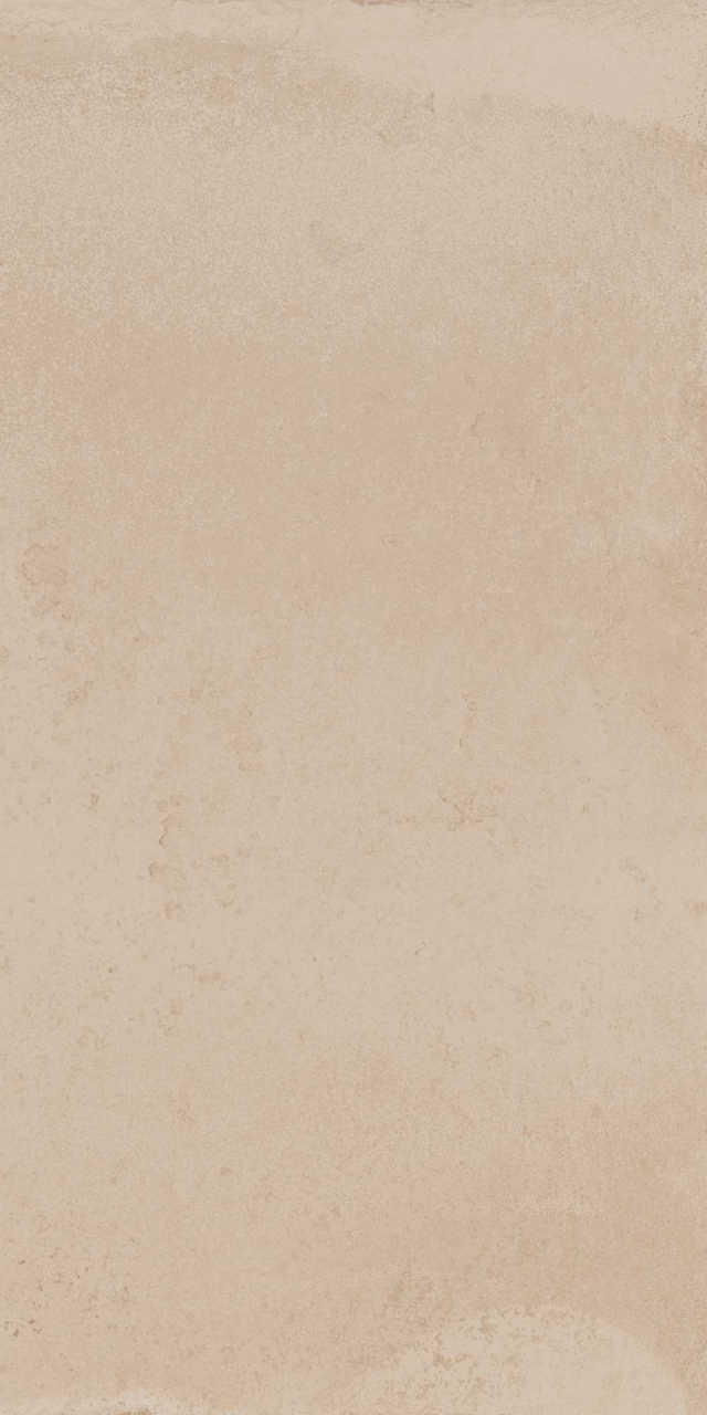 Gresie portelanata rectificata tip ciment, District Beige 6150, 60X120 cm, bej [4]