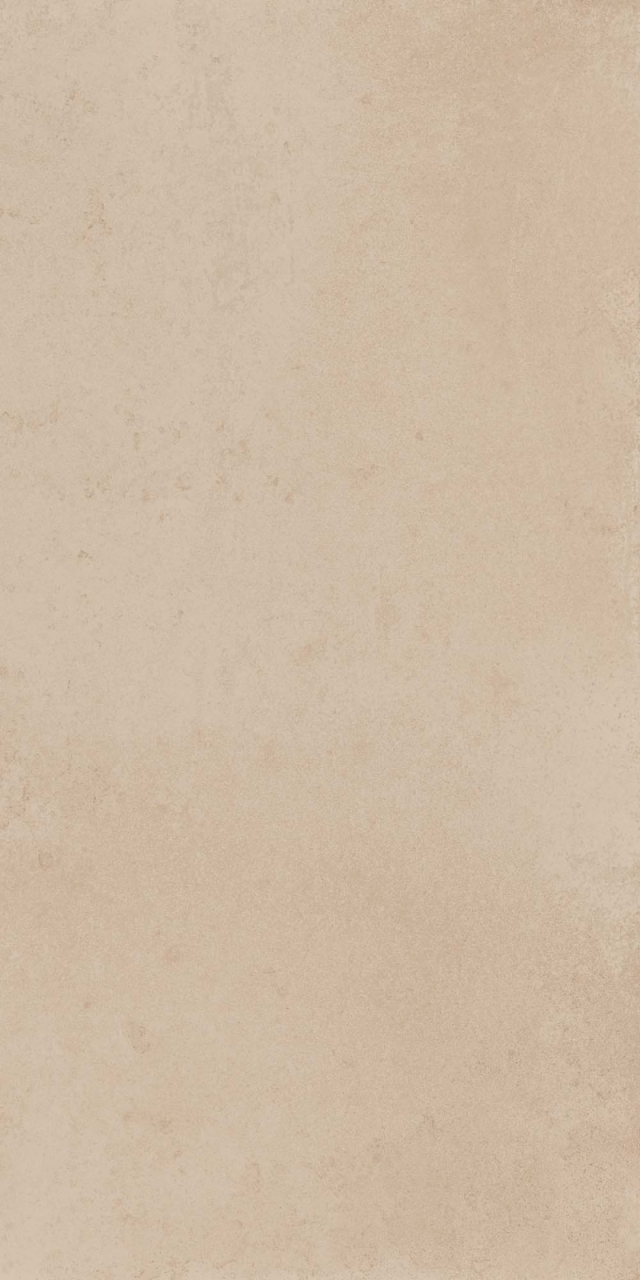 Gresie portelanata rectificata tip ciment, District Beige 6150, 60X120 cm, bej [2]